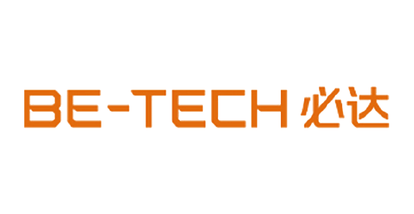 BE-TECH必达