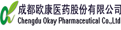 AG8亚洲游集团